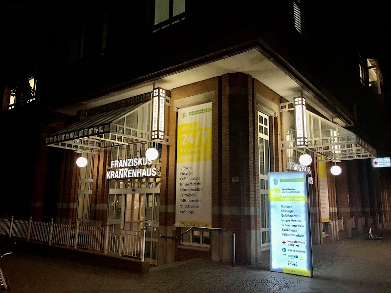 Gallery 3