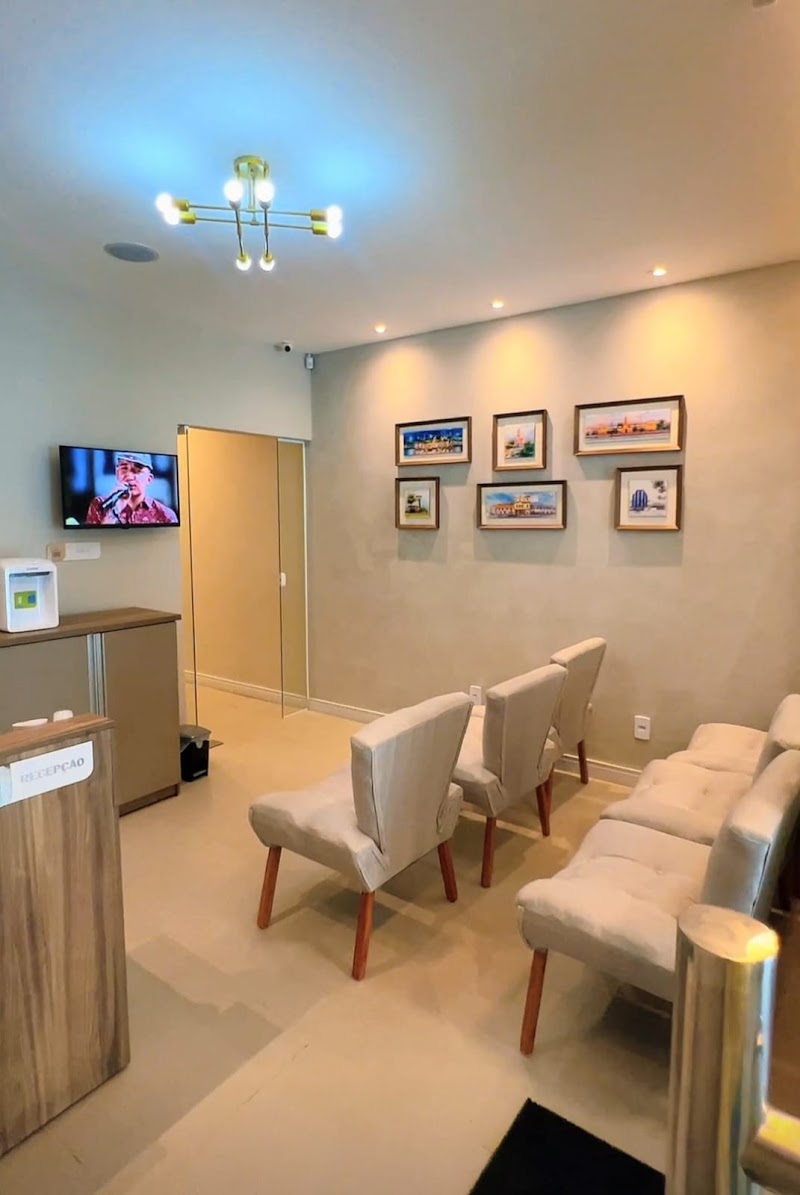 Pereira Odontologia Sergipe - foto 2