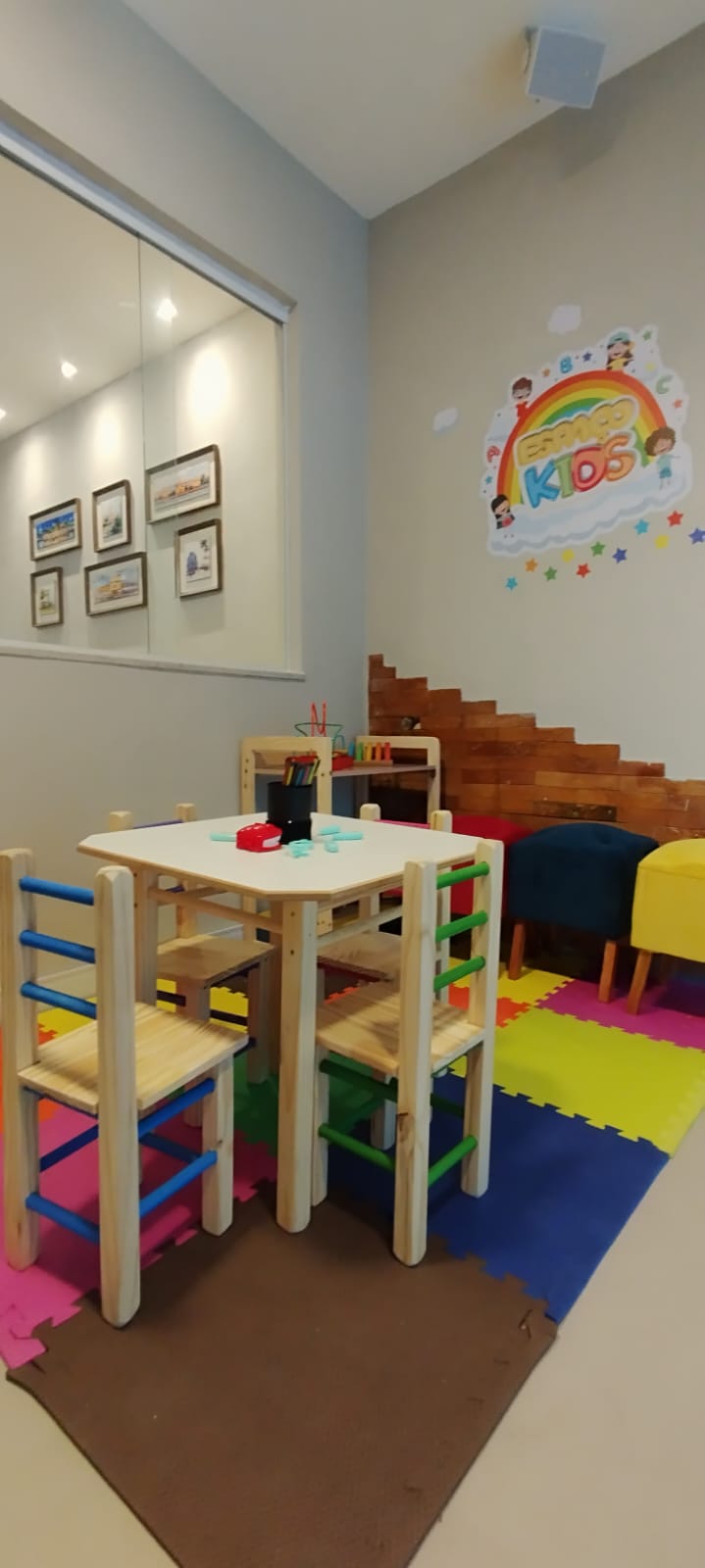 Pereira Odontologia Sergipe - foto 5