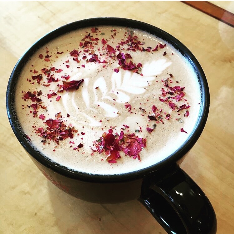 Northtown Coffee photo 2