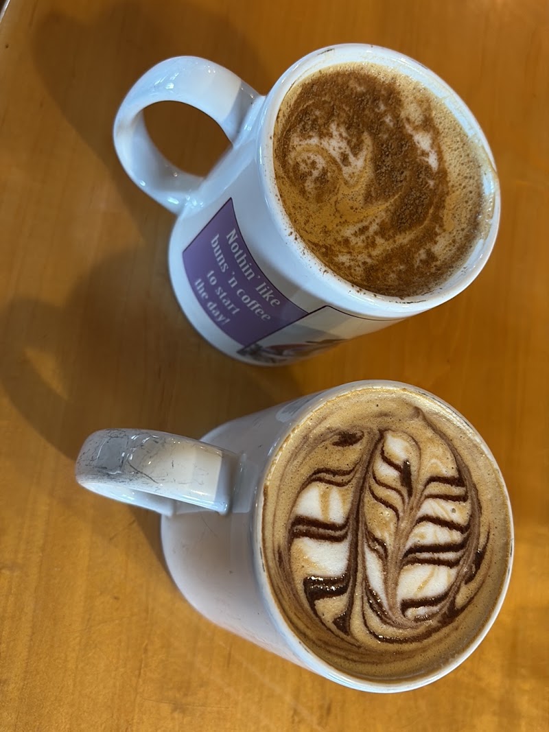 Northtown Coffee photo 4
