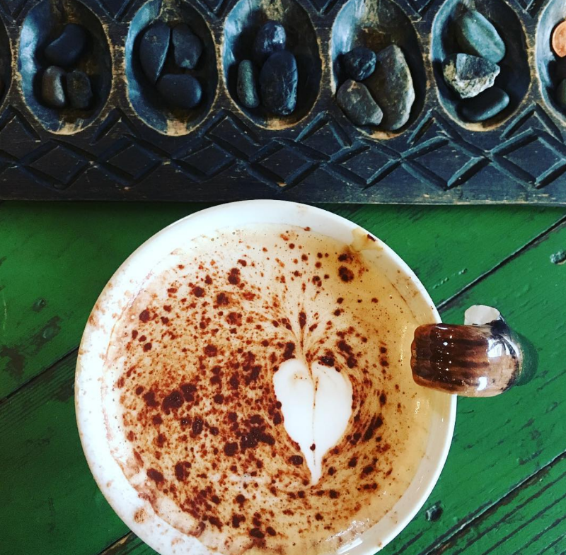 Northtown Coffee photo 2