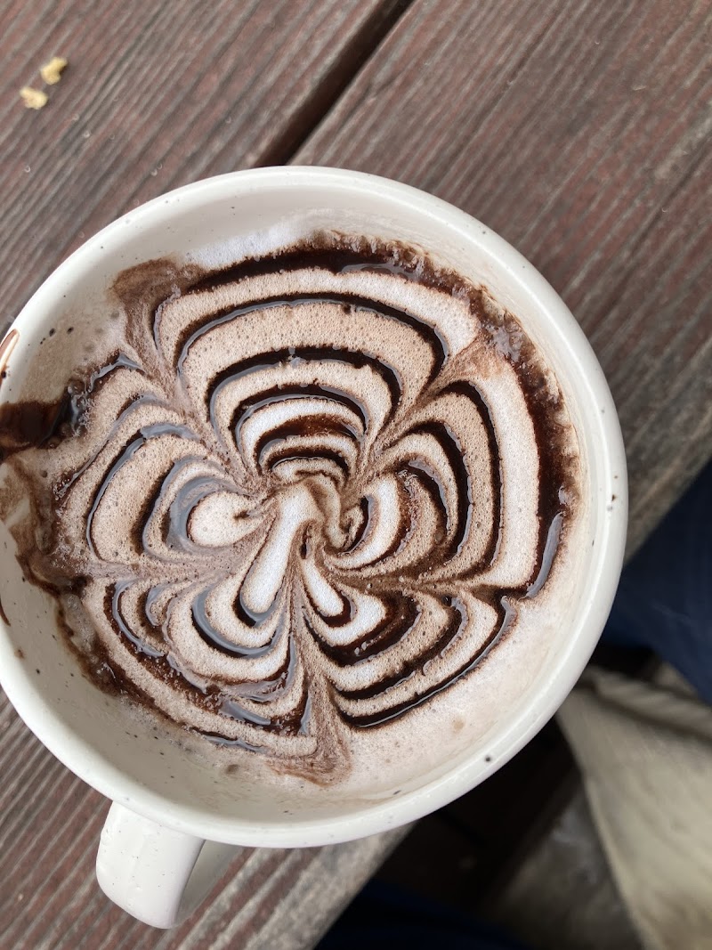Northtown Coffee photo 4