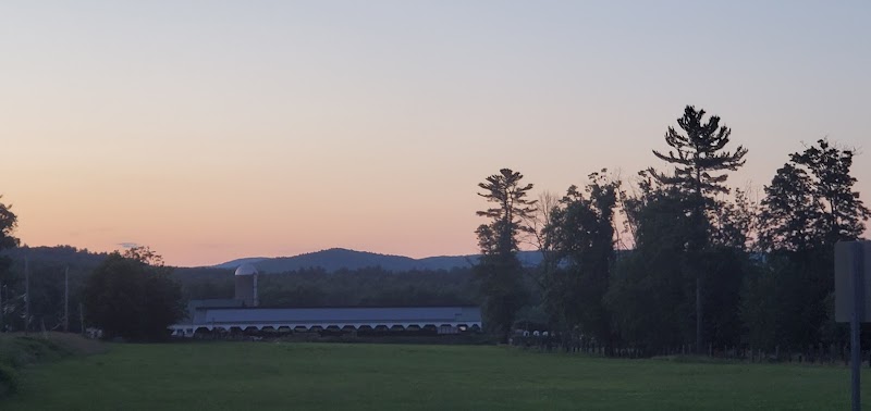 Hunt Farm - Photo 2