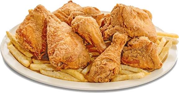 YOFRAN PICA POLLO - Imagen 3