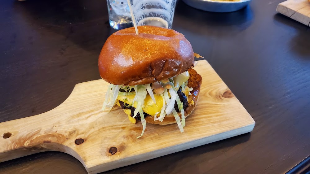 Thriller Social Club photo