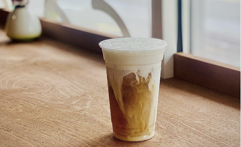 G Cafe Bakery Branford photo 2