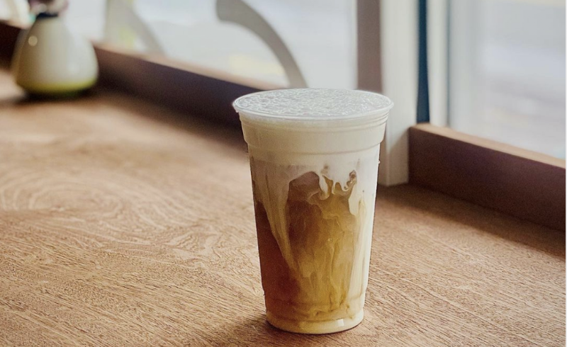 G Cafe Bakery Branford photo 2