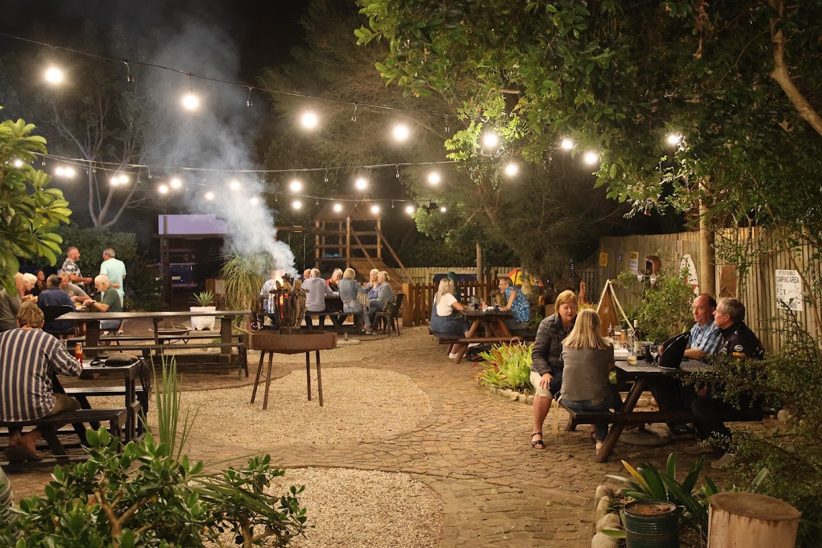Bandits® Pub & Grill — photo 3