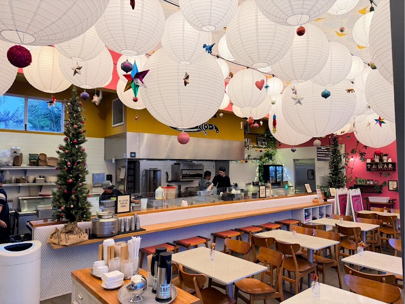 Dart Coffee Co photo 3