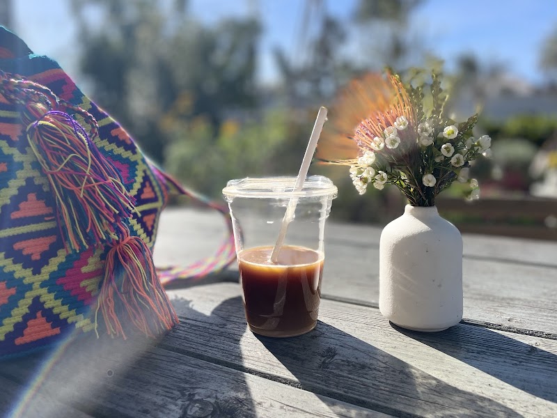 Dart Coffee Co photo 2