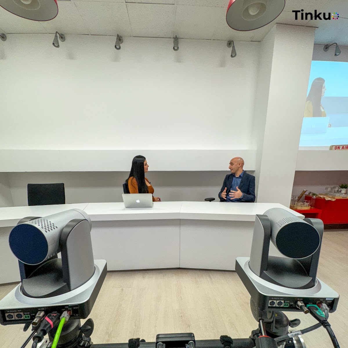 Kisetsu, Reiki & Meditation School — 4