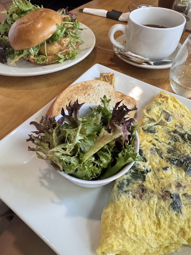 Cafe Mio photo 3