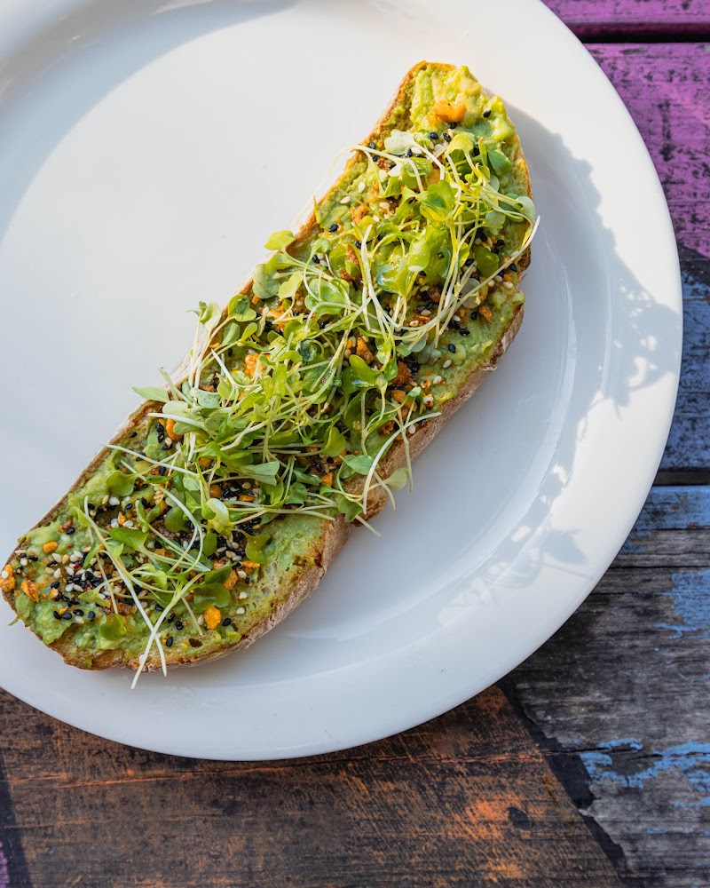 Takoma Beverage Company photo 2