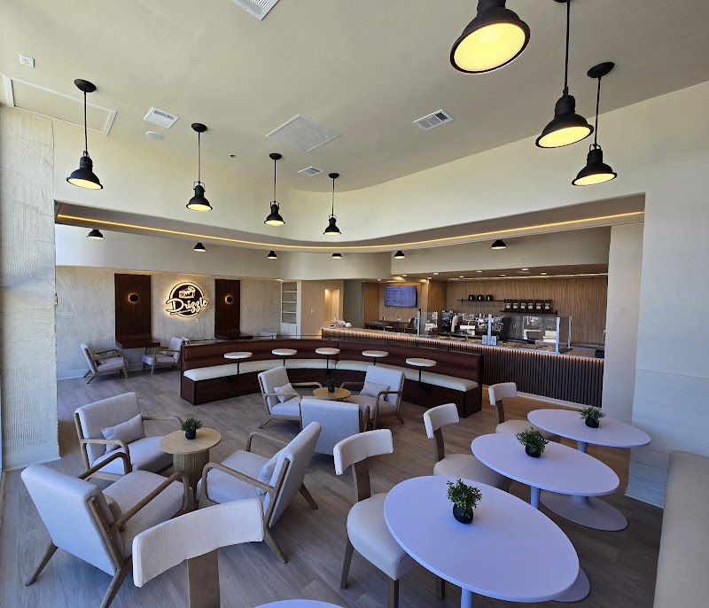 Drizzle Cheesecakes photo 1