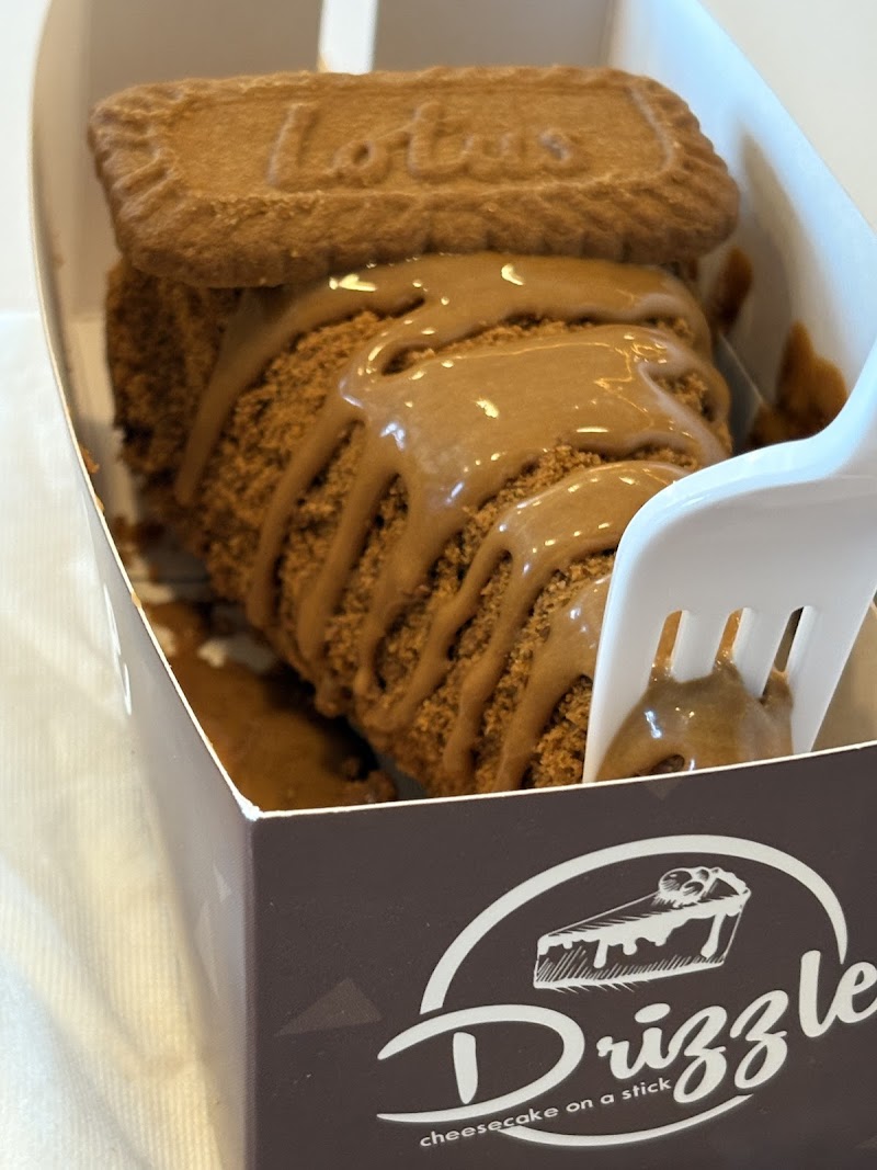 Drizzle Cheesecakes photo 4