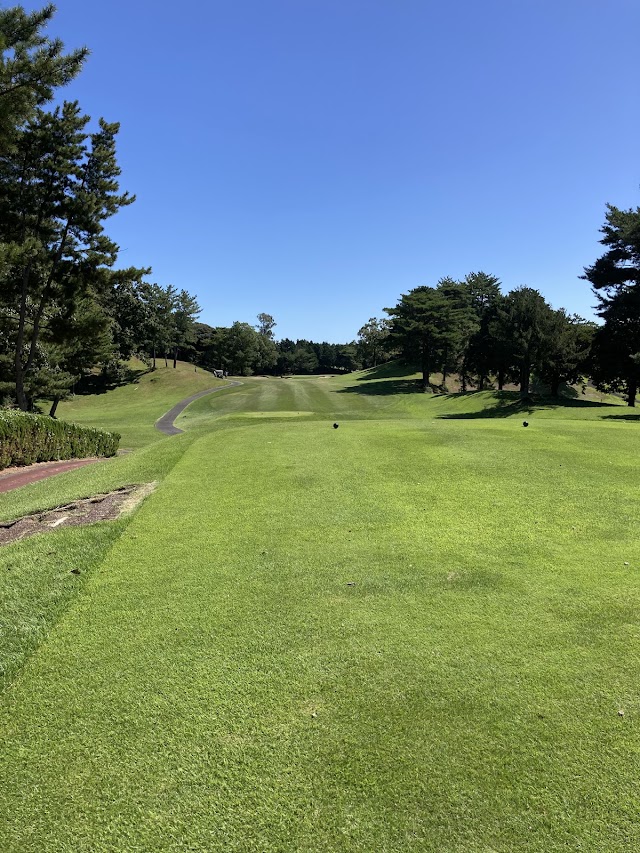Central Golf Club Aso Course - Photo 2