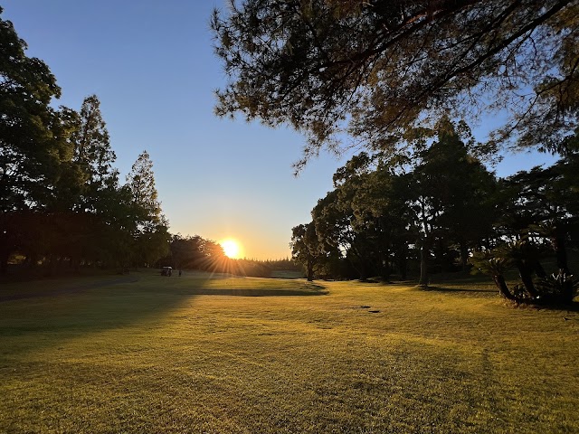 Central Golf Club Aso Course - Photo 3