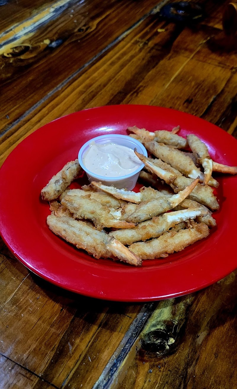 Pope Country Cafe photo 2