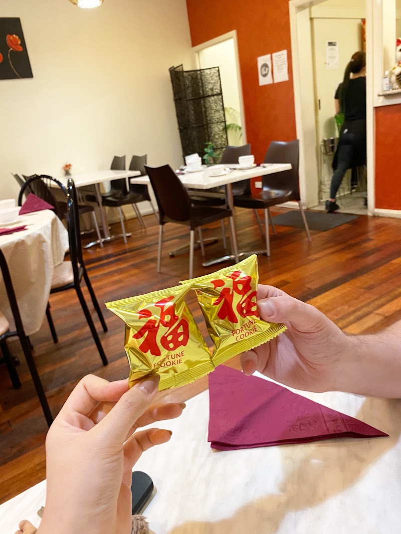 Canton House photo 1