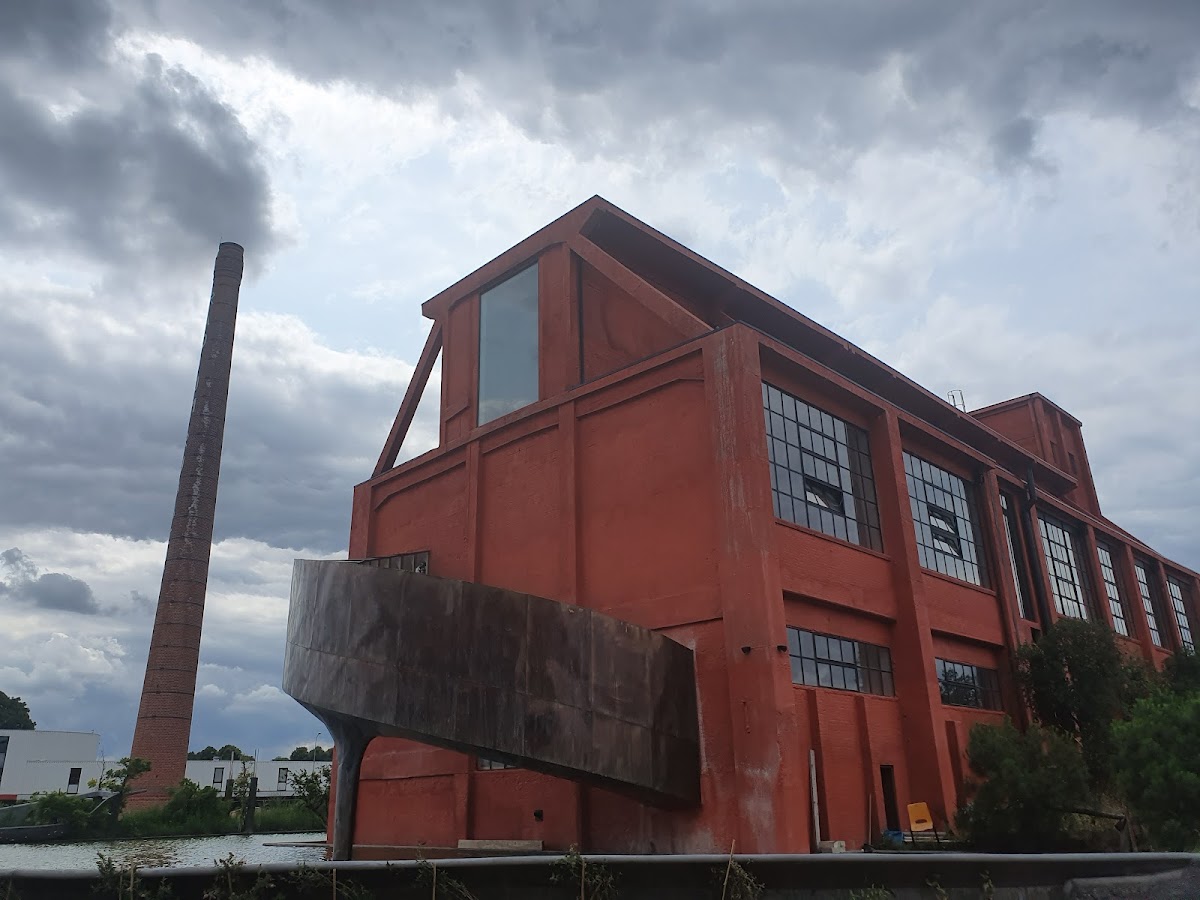 Stadsweide