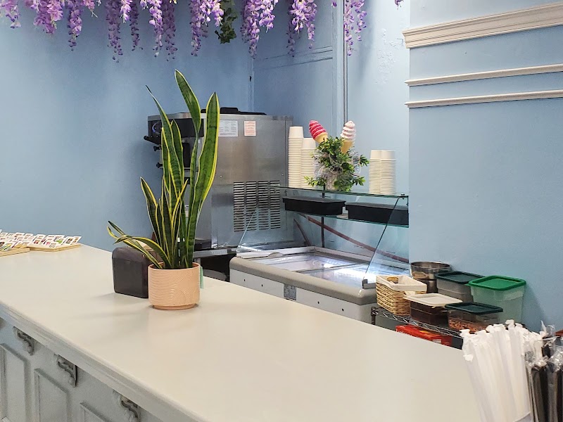 The SweetEasy photo 4