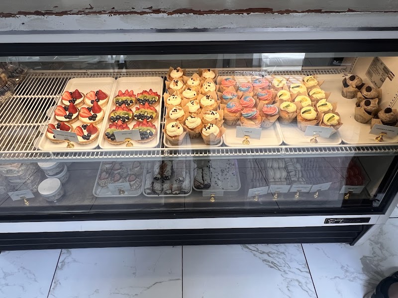 The SweetEasy photo 3