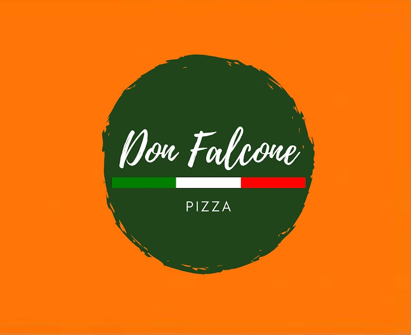 Foto de Don Falcone