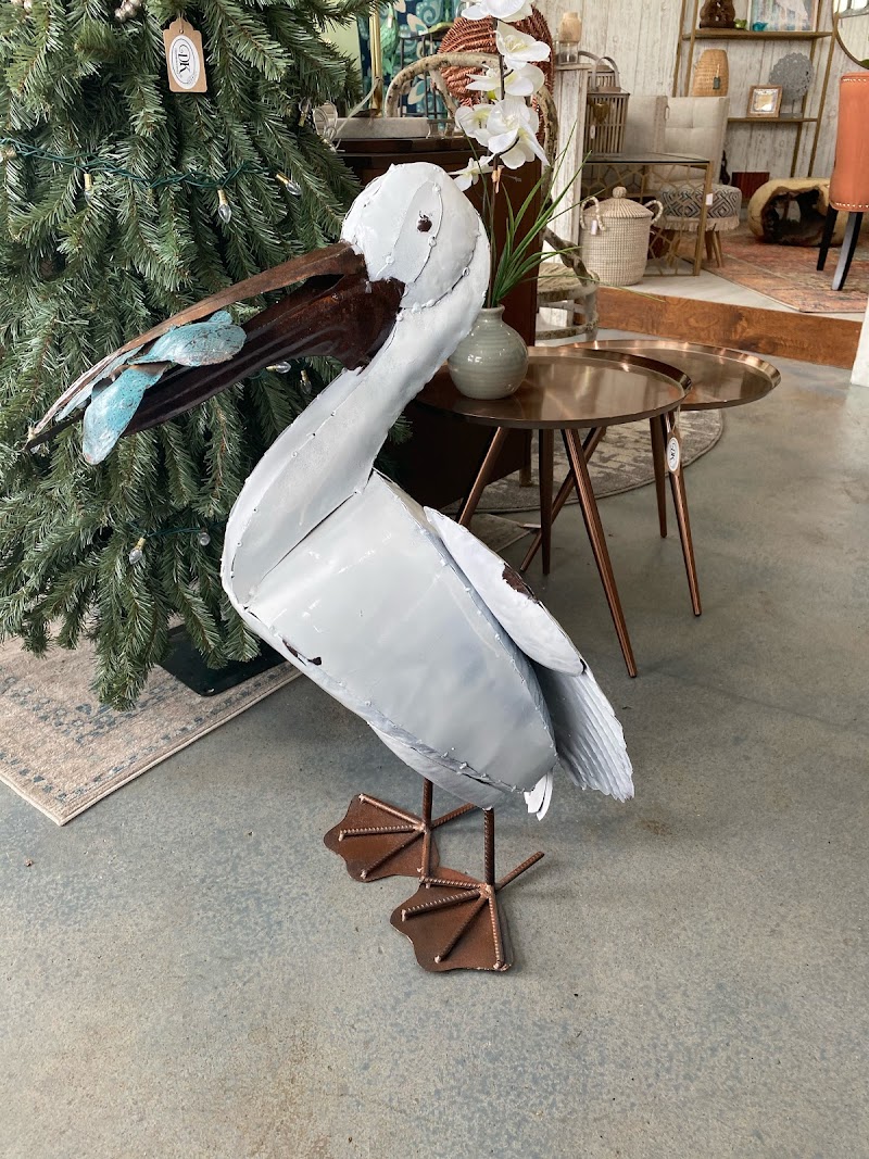 DK Home Accents photo 3