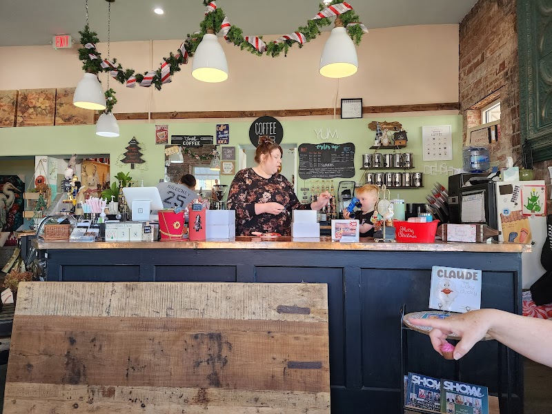 DK Home Accents photo 2