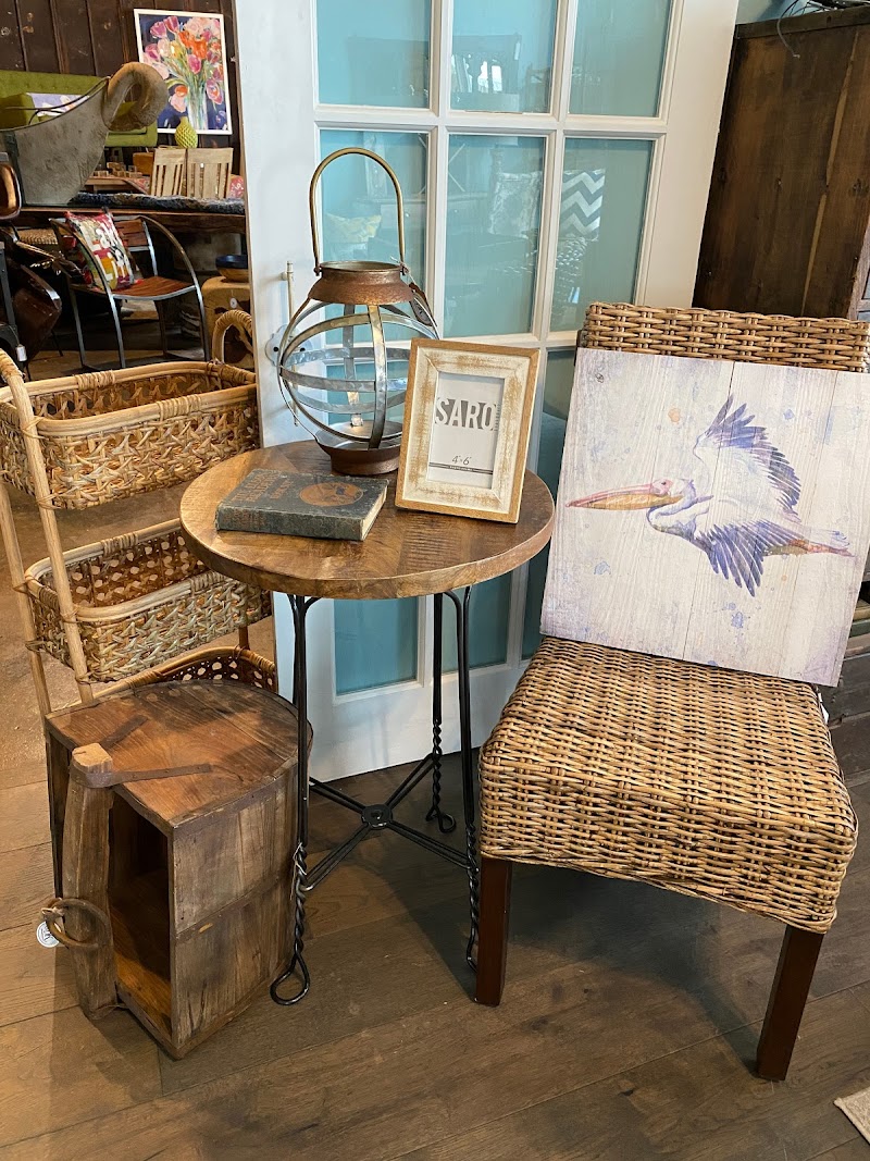 DK Home Accents photo 4