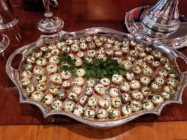 Photo by A Full Plate