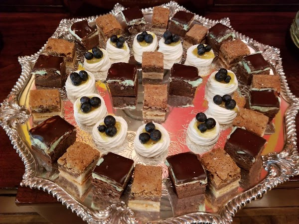 Photo by A Full Plate