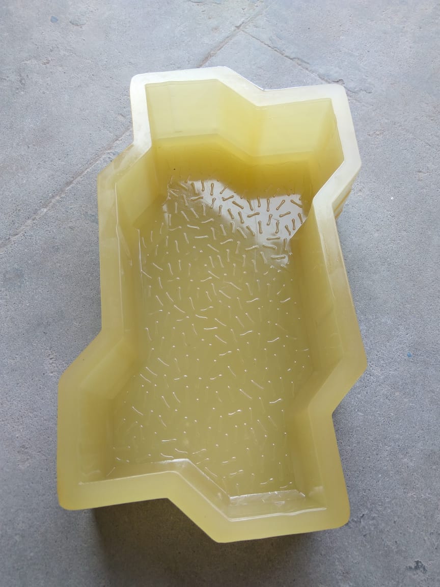 Tripura sundari paver industries photo 3