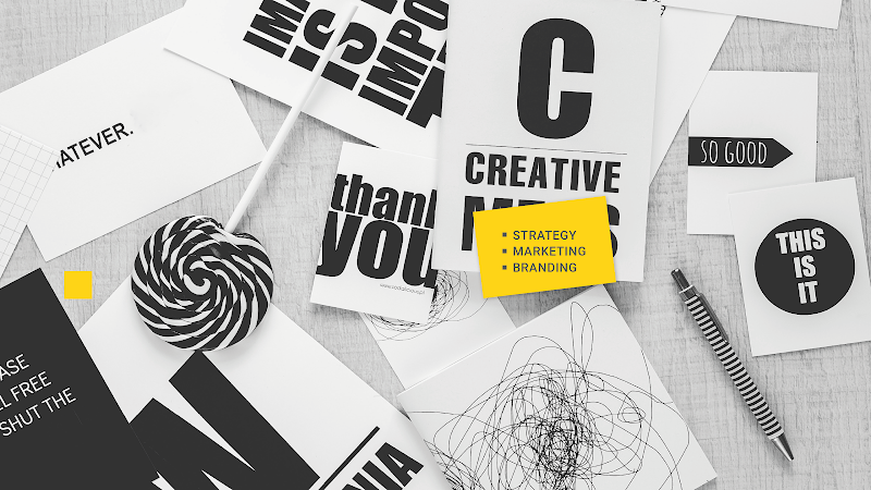 Маркетинговое агентство MGN-Брендинг. Стратегия. Маркетинг