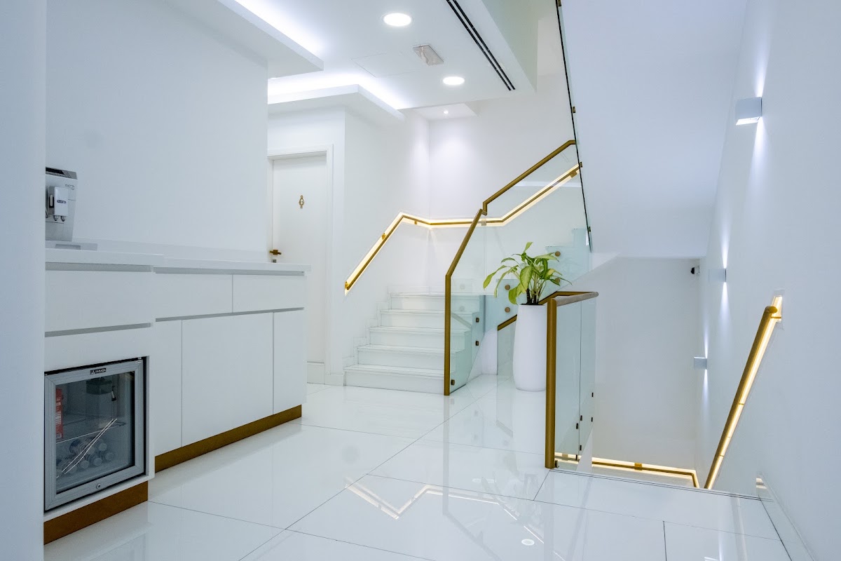 Dr. Joy Dental Clinic, Palm Jumeirah 5