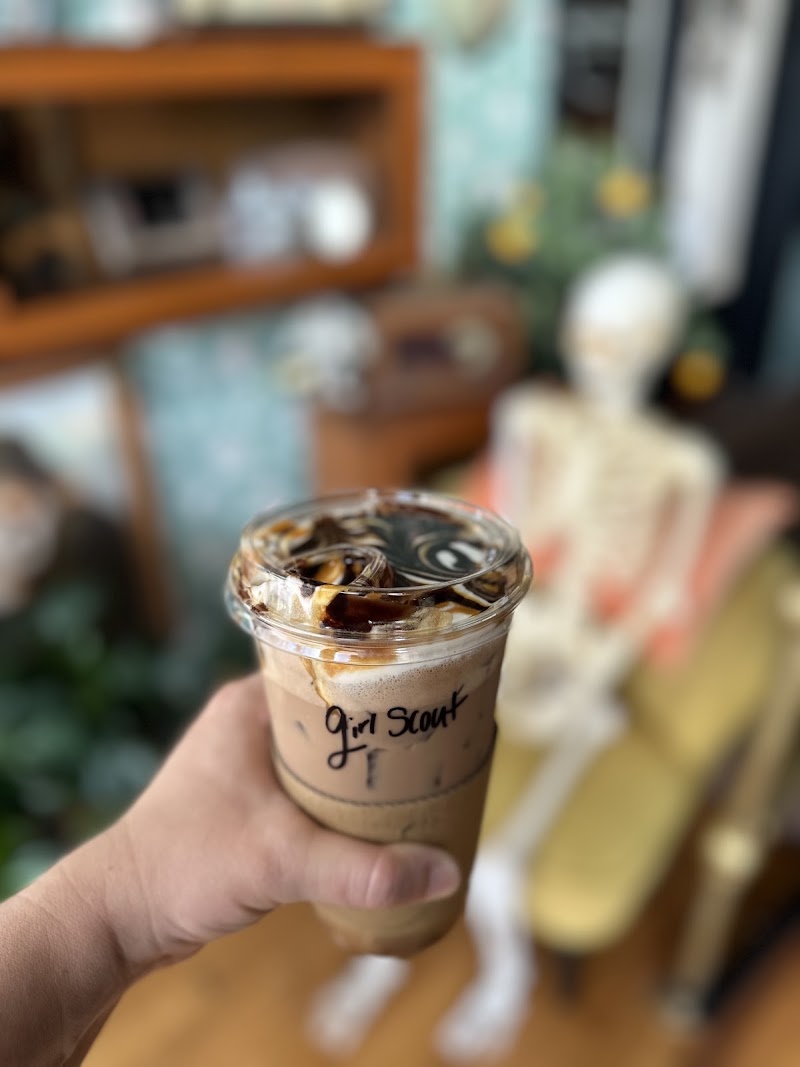 Sweetwater Coffee Company photo 2