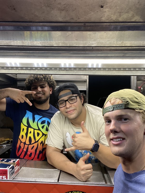 King of Shawarma photo 5