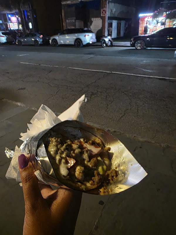 King of Shawarma photo 4