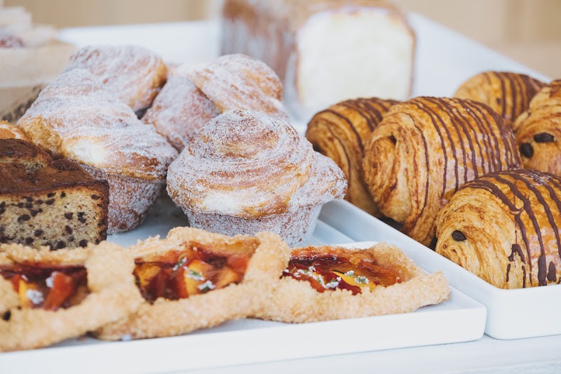 Verve Coffee Roasters photo 2