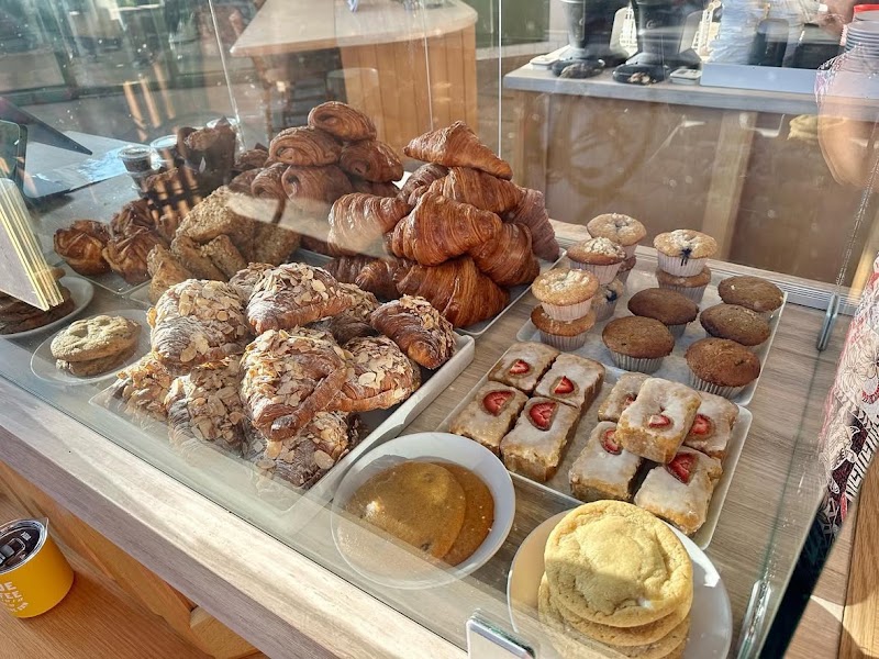 Verve Coffee Roasters photo 4