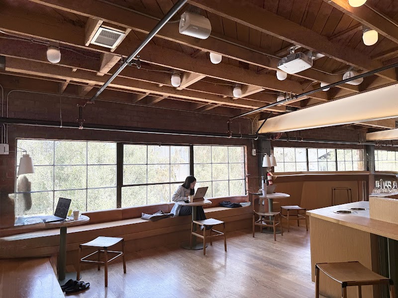 Verve Coffee Roasters photo 2