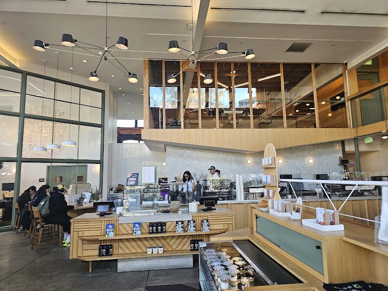 Verve Coffee Roasters photo 4