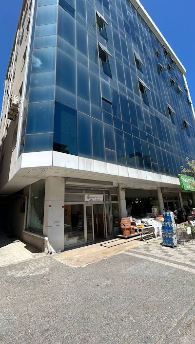 🚚Kadıköy Evden Eve Nakliyat - DepolamaSpt - Nakliyat