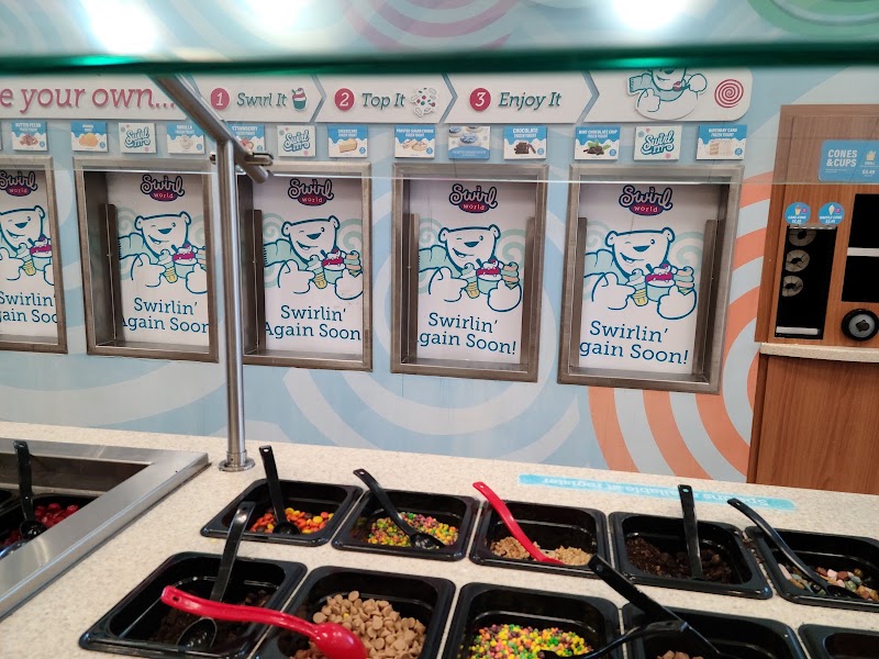 RaceTrac photo 3