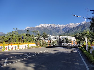 Vivekanand Hospital, Palampur - Image 2