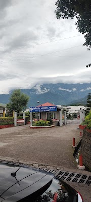 Vivekanand Hospital, Palampur - Image 3