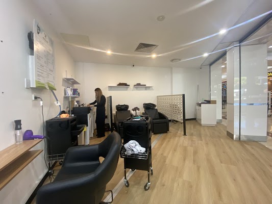 One Hair Gold Coast photo 3