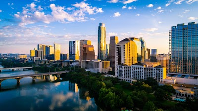 Lorenz & Lorenz - Car accident lawyer in Austin