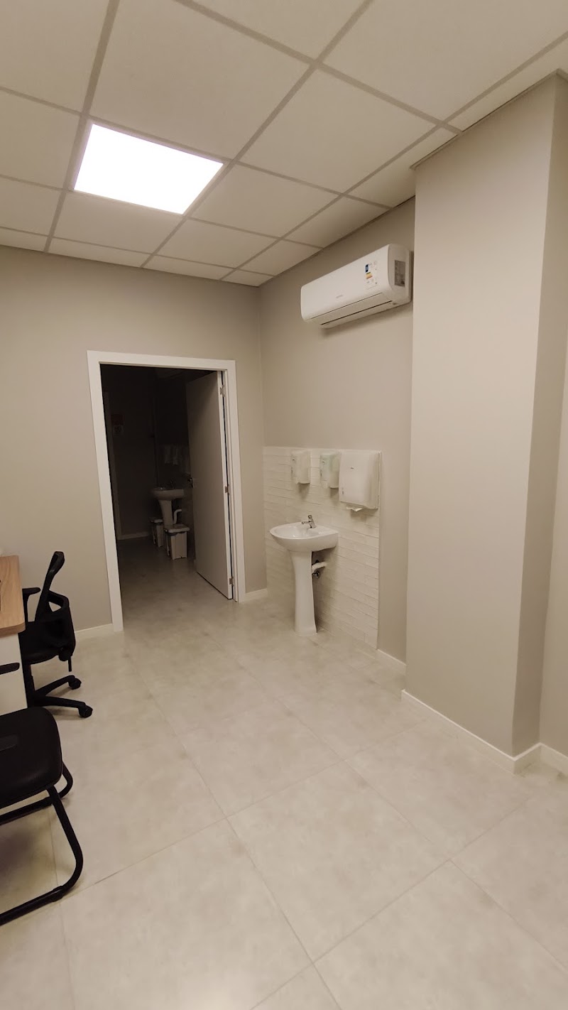 Foto de ProAr Ar condicionado | Instalação e manutenção de ar condicionado